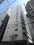 堺筋本町駅より徒歩2分 14階 築6年の賃貸物件