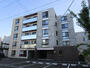 西１８丁目駅より徒歩9分 3階 築2年5ヶ月の賃貸物件