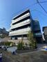 大崎駅より徒歩6分 2階 新築の賃貸物件