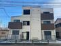 四ツ木駅より徒歩11分 1階 築4年6ヶ月の賃貸物件