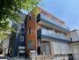 上板橋駅より徒歩13分 3階 築10年10ヶ月の賃貸物件