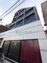 池尻大橋駅より徒歩9分 3階 築37年3ヶ月の賃貸物件