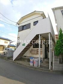 西武新宿線/花小金井駅 歩15分