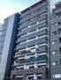 菊川駅より徒歩4分 9階 築6年4ヶ月の賃貸物件