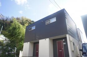 ＪＲ山陽本線/広島駅 バス18分 (バス停)旭ヶ丘入り 歩15分