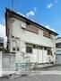 狛江駅より徒歩8分 築42年5ヶ月 2階建の賃貸物件