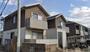 福間駅より徒歩27分 築19年11ヶ月 2階建の賃貸物件