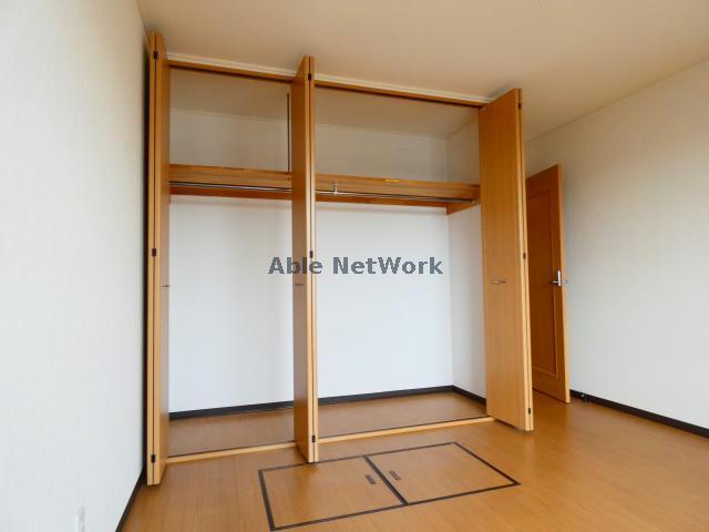 その他部屋・スペース　203