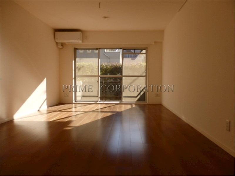 居室・リビング　※参考写真※