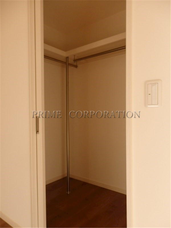 収納　※参考写真※