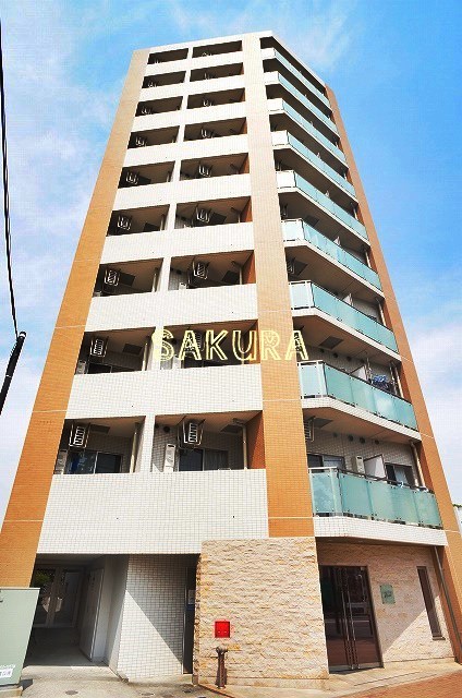 建物外観　当店おすすめ物件♪