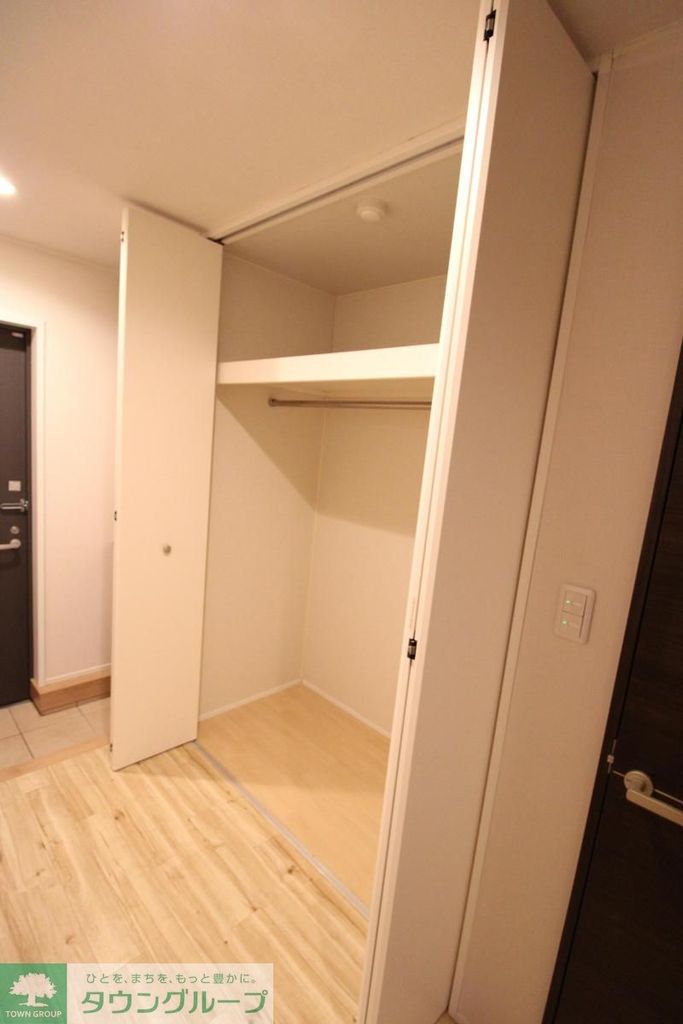 収納　★収納★