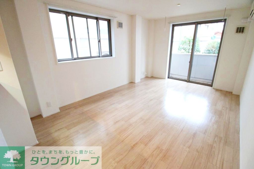 居室・リビング　★リビング★