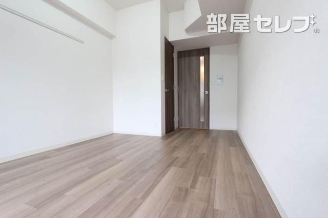 その他部屋・スペース　４０５号室の写真になります。