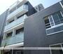 高円寺駅より徒歩4分 2階 築14年10ヶ月の賃貸物件