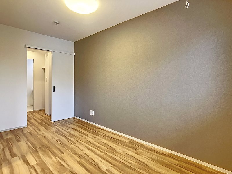 その他部屋・スペース　同建物、同間取り画像