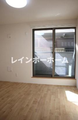 その他部屋・スペース　同建物別部屋参照