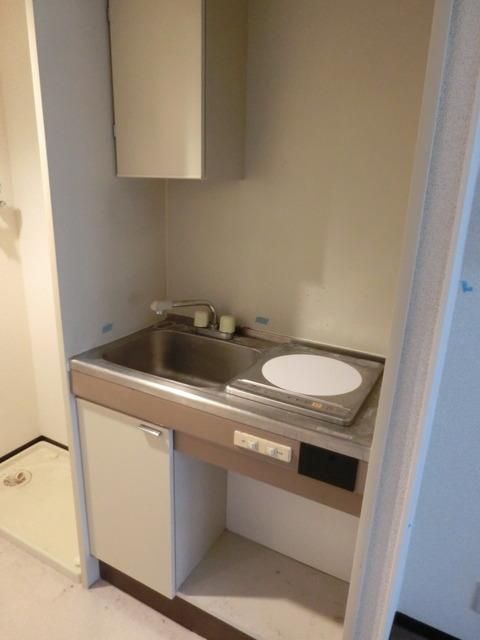 キッチン　☆ＩＨキッチン☆