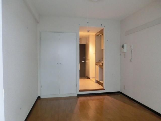 その他部屋・スペース　☆居室☆