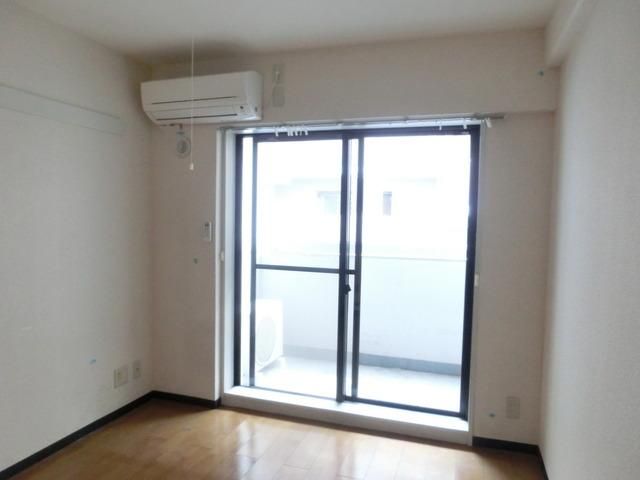 居室・リビング　☆居室☆