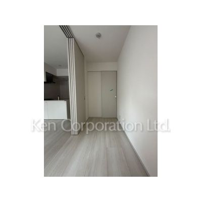 その他部屋・スペース　同タイプ1階のお部屋を撮影。仕様が異なることがあります。