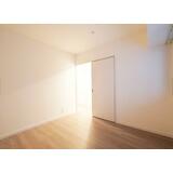 居室・リビング　アクロス薬院グレイステージ