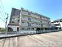 寝屋川市駅より徒歩14分 2階 築32年4ヶ月の賃貸物件