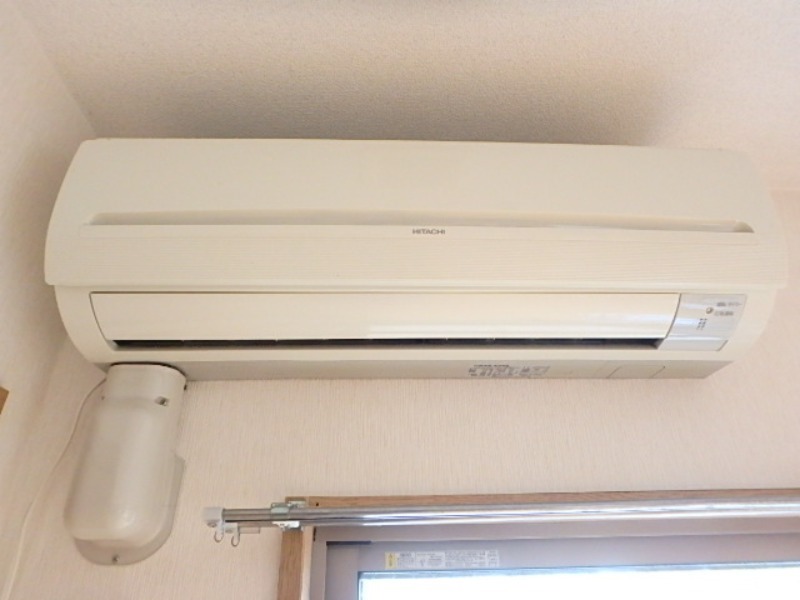 その他設備　図面と現状に相違がある場合には現状を優先