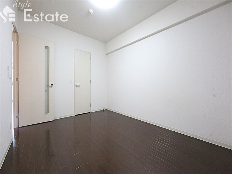 その他部屋・スペース　内装