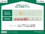 東三国駅より徒歩7分 3階 新築の賃貸物件