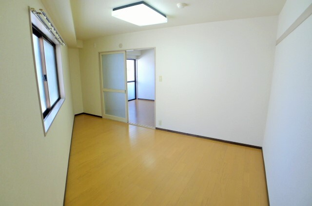 その他部屋・スペース　※他号室写真です