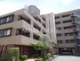 武蔵浦和駅より徒歩3分 2階 築23年5ヶ月の賃貸物件