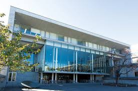 図書館　東京都市大学世田谷キャンパス図書館（図書館）まで440m