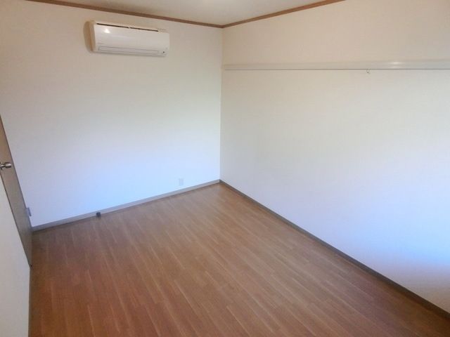 その他部屋・スペース　☆洋室☆