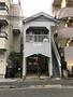 三鷹駅より徒歩31分 1階 築36年2ヶ月の賃貸物件