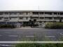 中学校　倉敷市立福田中学校（中学校）まで785m