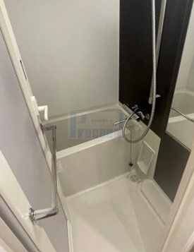 バス・シャワールーム　☆こちらの物件は仲介手数料0.55か月分です☆