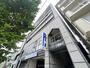 西田辺駅より徒歩5分 築28年10ヶ月 8階建の賃貸物件