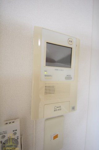 セキュリティ　プリムール