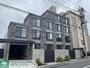 LEGALAND駒沢大学ANNEX 2階 築3年3ヶ月の賃貸物件