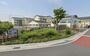 小学校　岩村田小学校（小学校）まで1712m