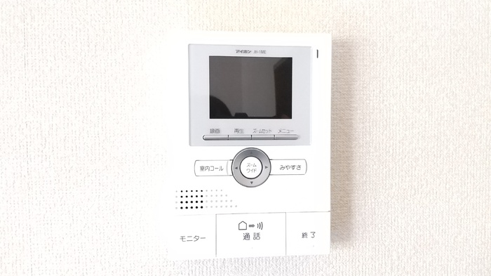 その他設備　その他設備