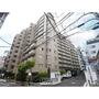 朝日白山マンションの賃貸物件