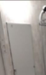 バス・シャワールーム　※同仕様写真含む