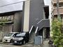 浄心駅より徒歩7分 1階 築12年6ヶ月の賃貸物件