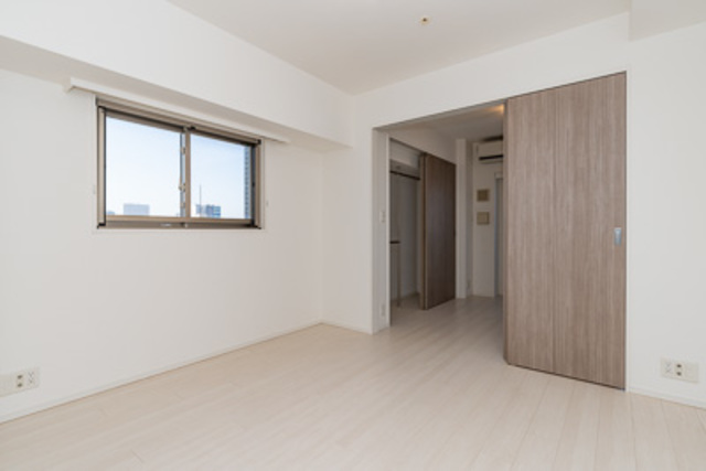 その他　※写真は同タイプ住戸です。