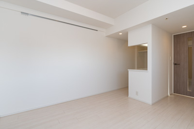 その他　※写真は同タイプ住戸です。