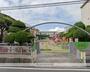幼稚園・保育園　手城保育所（幼稚園・保育園）まで980m