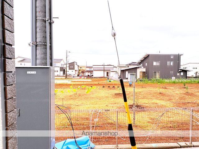 ＪＲ東海道本線 浜松駅 バス乗車時間：49分 最寄りバス停で下車 徒歩7分 3階建 新築のその他写真