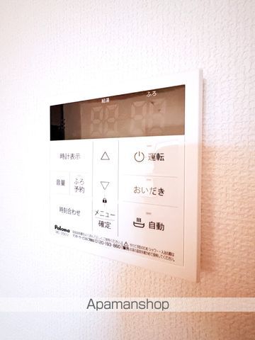 ＪＲ東海道本線 浜松駅 バス乗車時間：49分 最寄りバス停で下車 徒歩7分 3階建 新築のその他写真